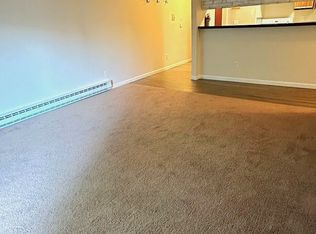 E 11th Avenue, Anchorage, AK 99501