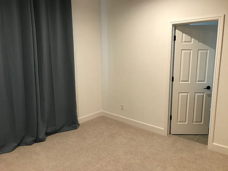 4152 Peabody Way — Photo 17
