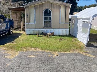 113 Zeb Hull Ln, Lincolnton, NC 28092