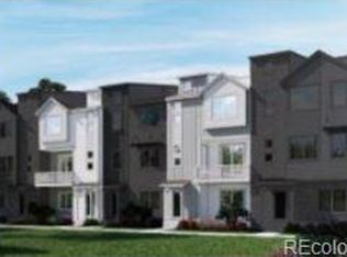 2418 W 167th Ln, Broomfield, CO 80023