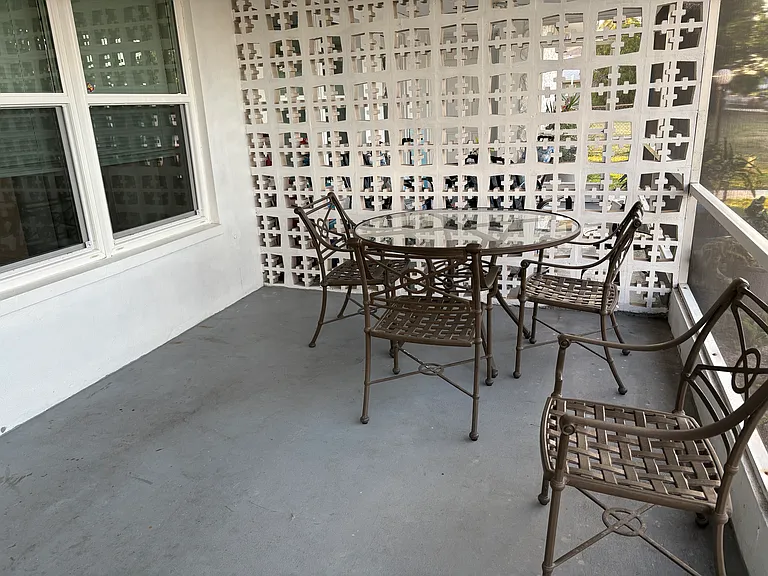 1838 Beach Pkwy #A — Photo 6