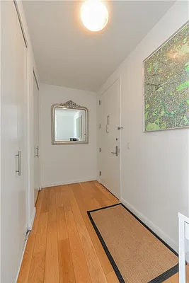 Rented by 212 Consulting Corp | media 27