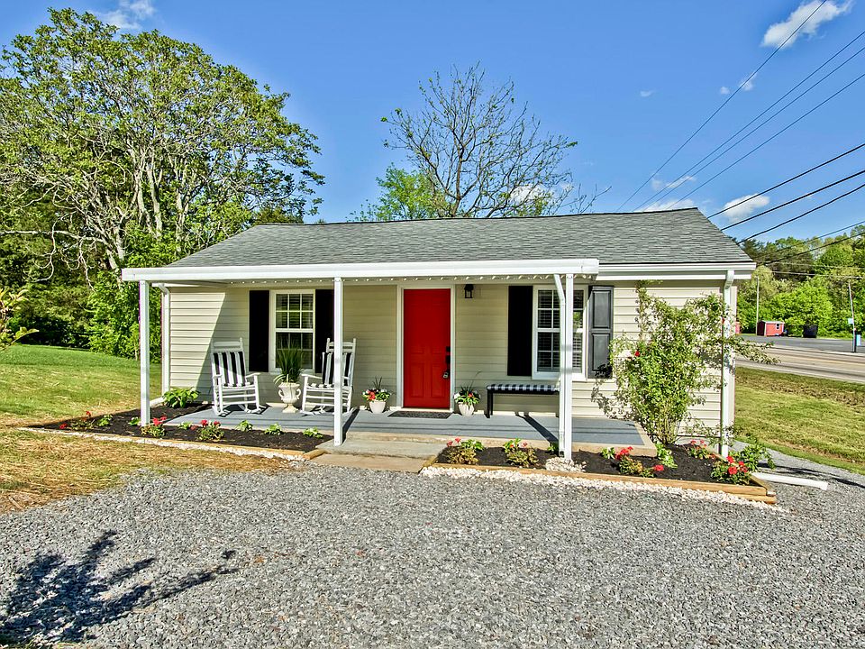 1st image of 6912 W Martin Mill Pike