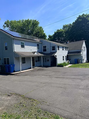 234 Wolcott St #2 Photo 1