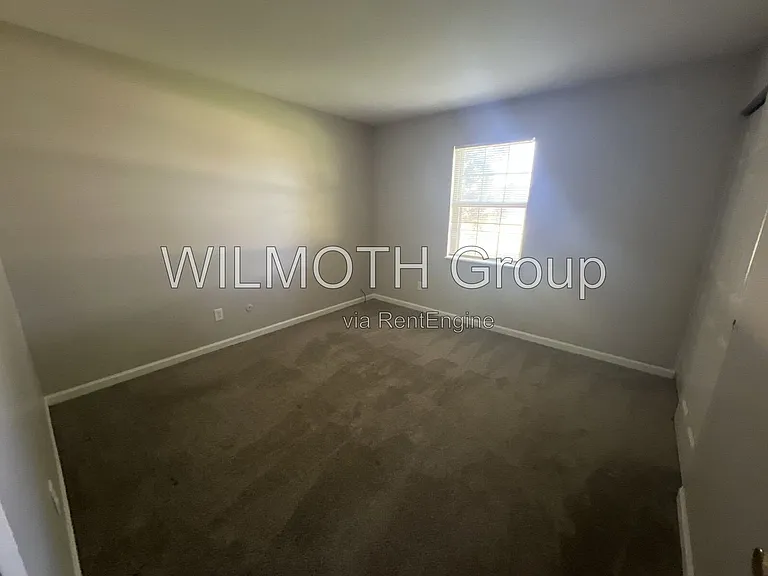 1310 Millerwood Dr #2 — Photo 9