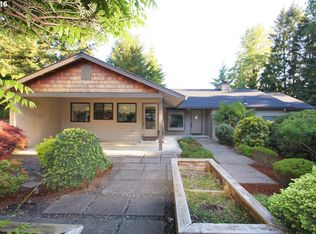 25373 S Highway 99e, Aurora, OR 97002