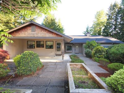 25373 S Highway 99e, Aurora, OR, 97002