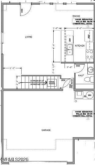 2nd image of 154 Jennys Ln