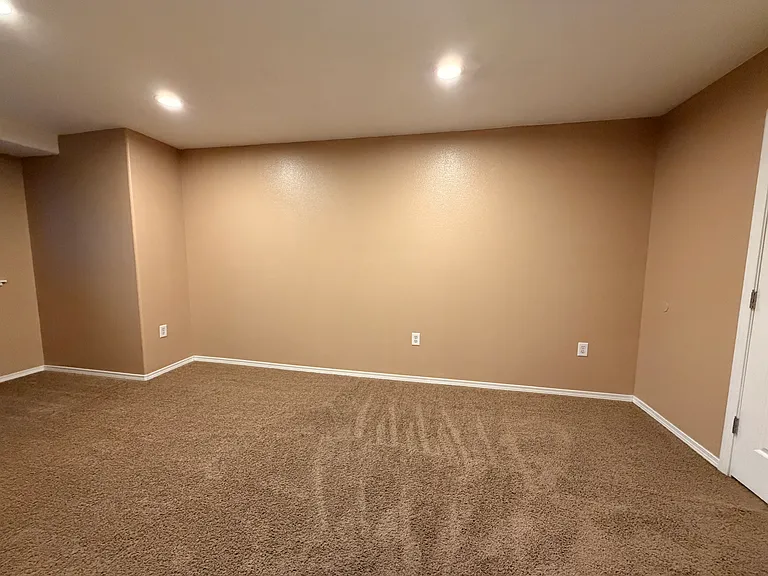 7316 NE 133rd Ave — Photo 18