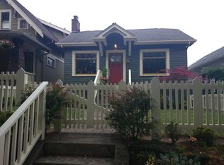 2143 7th Ave W, Seattle, WA 98119