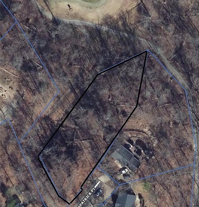 2nd image of Kirkpatrick Cir #3