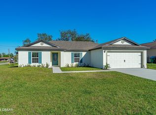 1766 Mayhill St, Deltona, FL 32738