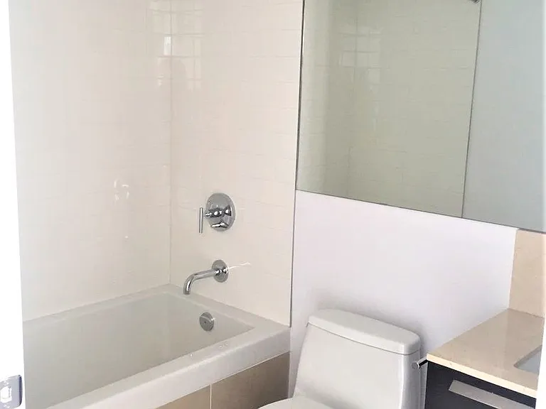 42 Charles St E #3502 — Photo 5