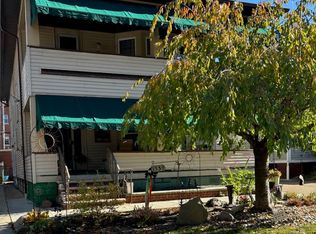 1333 Sloane Ave #2, Lakewood, OH 44107