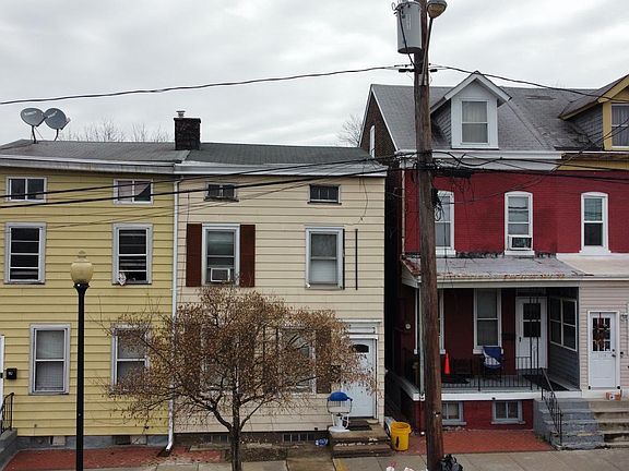 2nd image of 1114 Lamberton St