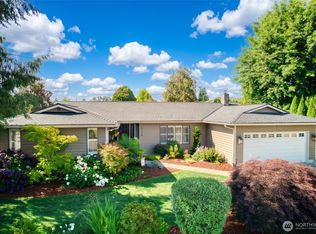 15420 63rd Street Ct E, Sumner, WA 98390