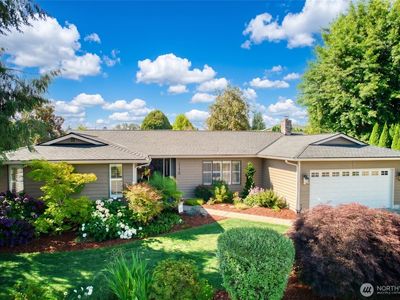 15420 63rd Street Ct E, Sumner, WA, 98390