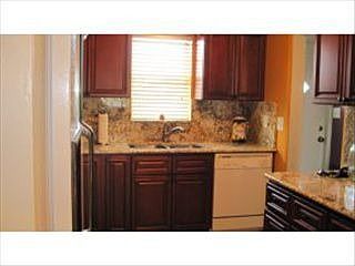 2nd image of 2186 Highway A1a APT A3