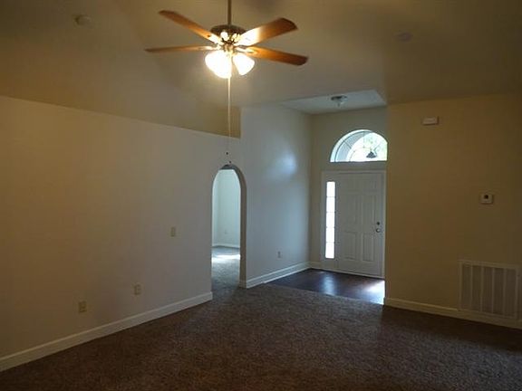 3rd image of 3812 Iceni Ct #2