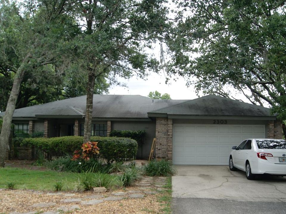 1st image of 2303 Kimberwicke Cir
