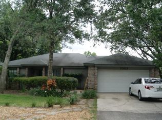 2303 Kimberwicke Cir, Oviedo, FL 32765