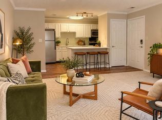 South Wind Apartment Homes, Franklin, TN 37064
