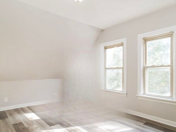 4th image of 1744 Georgia Ave #1