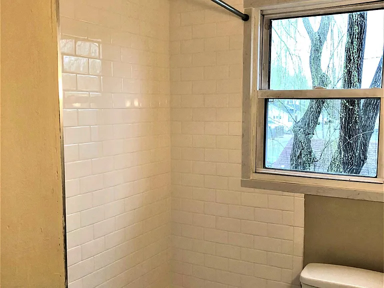 1350 McHenry St #3 — Photo 13