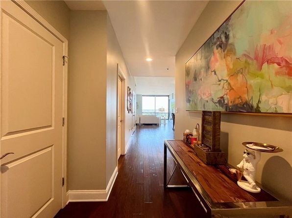 270 17th St NW Unit 1904