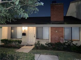 2086 S June Pl, Anaheim, CA 92802