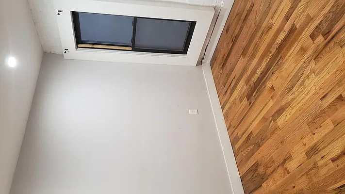 Rented by Old Brooklyn Real Estate Inc | media 31