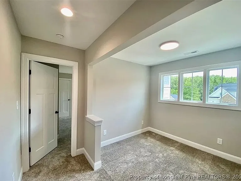 442 W Summerchase Dr — Photo 19