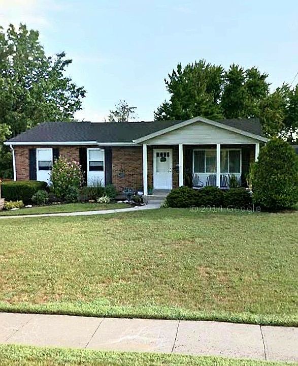 1st image of 3638 Ashhill Ct