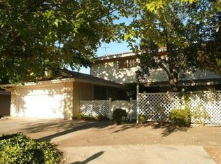 5046 Dewey Dr, Fair Oaks, CA 95628