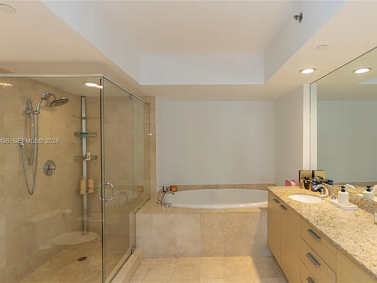 1830 S Ocean Dr #2108 — Photo 28