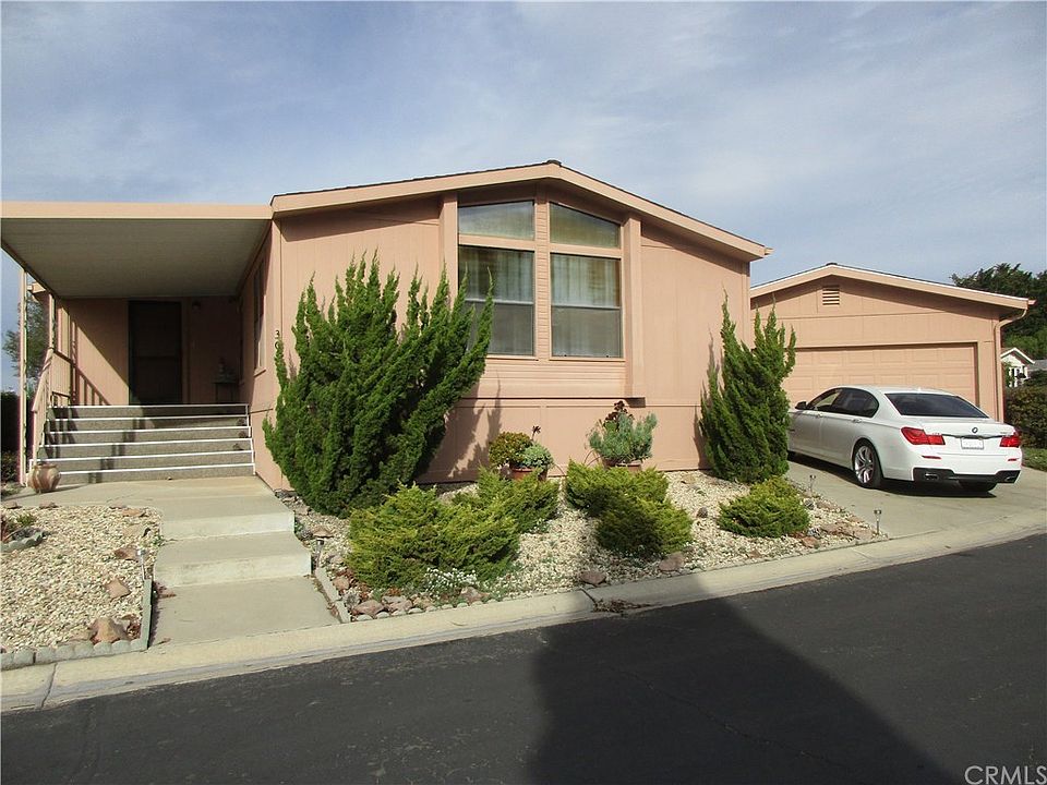 1st image of 1650 E Clark Ave Spc 303