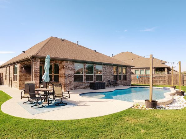 9726 Dancing Grass Dr