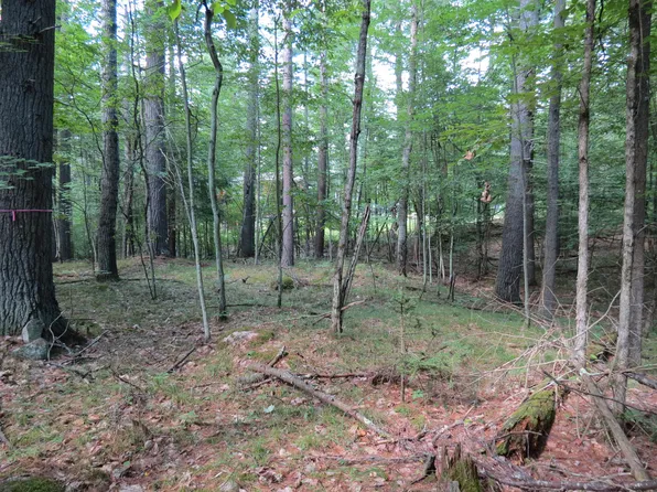 38 Algonquin Ln, Jay, NY 12941