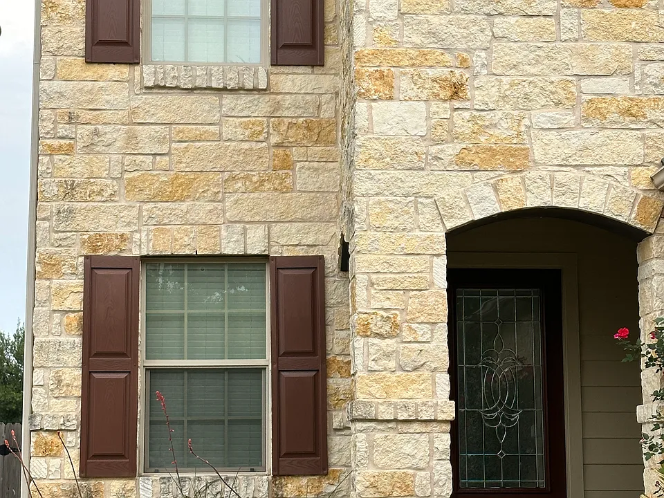 177 Flagstone Trl