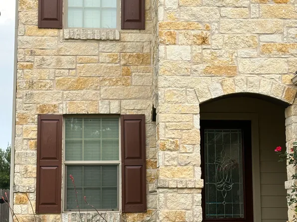 177 Flagstone Trl, Buda, TX 78610