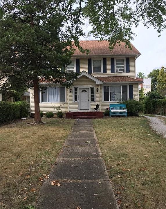 1st image of 12220 Clifton Blvd