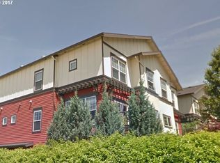 11171 SE Causey Cir, Happy Valley, OR 97086