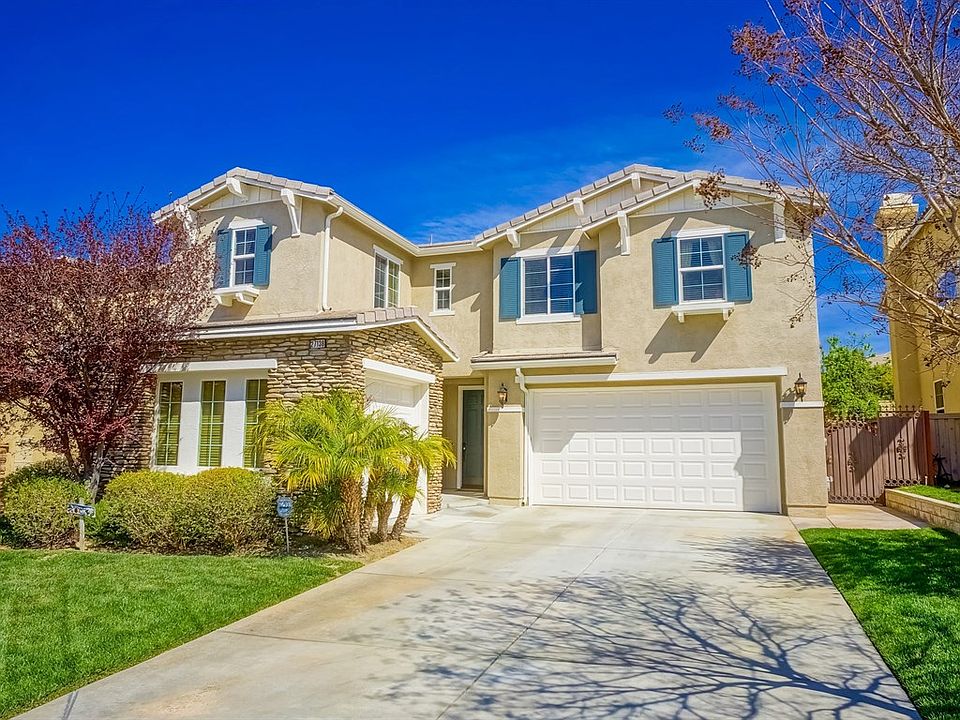 1st image of 27138 Cherry Laurel Pl