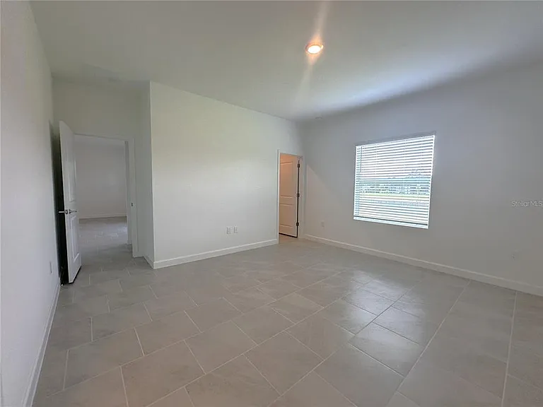 11402 Willowleaf Blvd — Photo 8