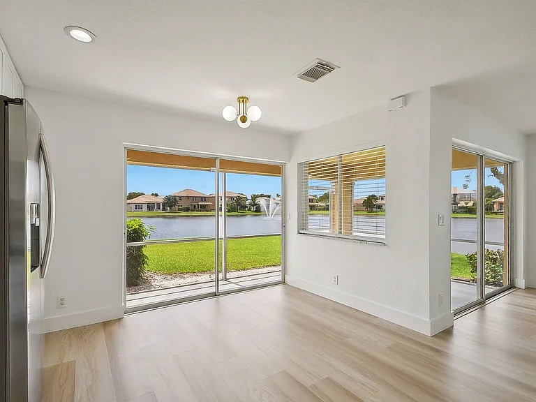 6224 Reynolds St — Photo 32