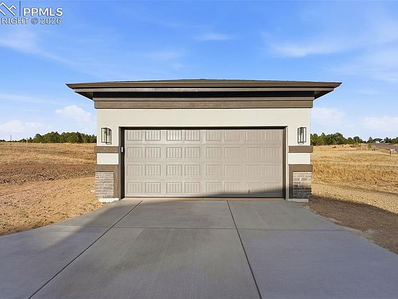 3rd image of 9094 Nature Refuge Way