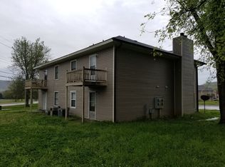 12006 Sugar Mill Cir SE #1, Huntsville, AL 35803