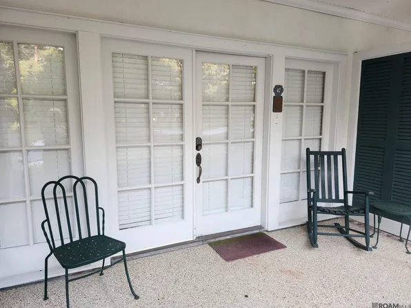 5903 Magnolia Ln #42, Saint Francisville, LA 70775