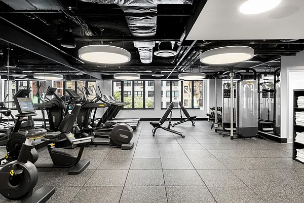 Rented by Empire Real Property Managers LLC  | media 7