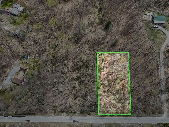 4th image of 11 Oak Ridge Rd
